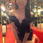 ヒメ日記 2025/10/07 21:23 投稿 あきほ SOPHIA（ソフィア）