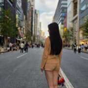 ヒメ日記 2025/10/16 12:24 投稿 あきほ SOPHIA（ソフィア）