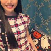 ヒメ日記 2025/10/18 12:53 投稿 あきほ SOPHIA（ソフィア）