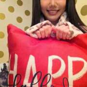 ヒメ日記 2025/10/23 17:43 投稿 あきほ SOPHIA（ソフィア）