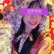 ヒメ日記 2025/10/27 15:53 投稿 あきほ SOPHIA（ソフィア）