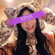 ヒメ日記 2025/10/30 13:13 投稿 あきほ SOPHIA（ソフィア）