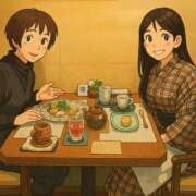 ヒメ日記 2025/11/10 12:43 投稿 あきほ SOPHIA（ソフィア）