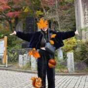 あきほ 喧騒から離れて SOPHIA（ソフィア）