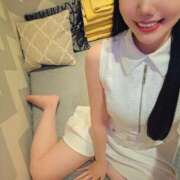 あきほ 突然ですが📢 SOPHIA（ソフィア）