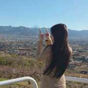 あきほ いよいよ😳 SOPHIA（ソフィア）