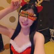 あきほ ライスコロッケ SOPHIA（ソフィア）