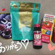 ヒメ日記 2025/10/07 20:08 投稿 なおん【シルバーアロー】 Arrows 苫小牧・千歳店