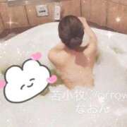 ヒメ日記 2025/10/15 18:28 投稿 なおん【シルバーアロー】 Arrows 苫小牧・千歳店