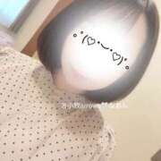 ヒメ日記 2026/01/23 15:08 投稿 なおん【シルバーアロー】 Arrows 苫小牧・千歳店