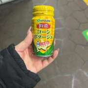 なおん【シルバーアロー】 ガクブル🥶 Arrows 苫小牧・千歳店