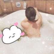 ヒメ日記 2026/02/21 13:38 投稿 なおん【シルバーアロー】 Arrows 苫小牧・千歳店