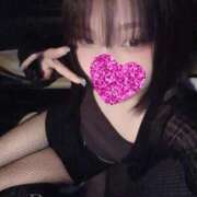 ヒメ日記 2025/07/04 12:37 投稿 モモ Aroma De Pari（アロマ・デ・パリ）