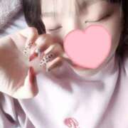 ヒメ日記 2025/07/05 22:34 投稿 モモ Aroma De Pari（アロマ・デ・パリ）