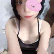 ヒメ日記 2025/07/06 09:08 投稿 モモ Aroma De Pari（アロマ・デ・パリ）