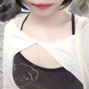 ヒメ日記 2025/07/06 17:27 投稿 モモ Aroma De Pari（アロマ・デ・パリ）