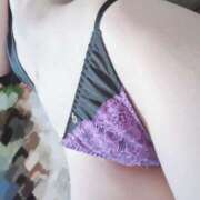 ヒメ日記 2025/07/07 08:59 投稿 モモ Aroma De Pari（アロマ・デ・パリ）