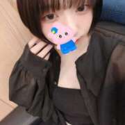 ヒメ日記 2025/07/07 15:17 投稿 モモ Aroma De Pari（アロマ・デ・パリ）