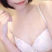 ヒメ日記 2025/07/08 17:05 投稿 モモ Aroma De Pari（アロマ・デ・パリ）