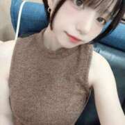 ヒメ日記 2025/07/09 19:04 投稿 モモ Aroma De Pari（アロマ・デ・パリ）