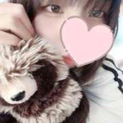 ヒメ日記 2025/07/10 13:47 投稿 モモ Aroma De Pari（アロマ・デ・パリ）