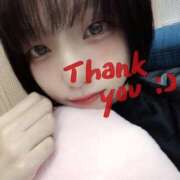 ヒメ日記 2025/07/10 17:55 投稿 モモ Aroma De Pari（アロマ・デ・パリ）