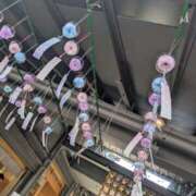 ヒメ日記 2025/07/12 22:52 投稿 モモ Aroma De Pari（アロマ・デ・パリ）