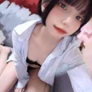 ヒメ日記 2025/07/13 10:14 投稿 モモ Aroma De Pari（アロマ・デ・パリ）