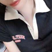 ヒメ日記 2025/07/14 09:07 投稿 モモ Aroma De Pari（アロマ・デ・パリ）