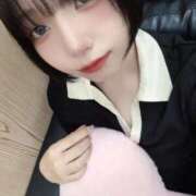 ヒメ日記 2025/07/14 11:37 投稿 モモ Aroma De Pari（アロマ・デ・パリ）