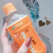 ヒメ日記 2025/07/15 09:41 投稿 モモ Aroma De Pari（アロマ・デ・パリ）