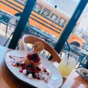 ヒメ日記 2025/07/15 12:54 投稿 モモ Aroma De Pari（アロマ・デ・パリ）