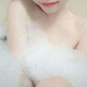 ヒメ日記 2025/07/16 09:04 投稿 モモ Aroma De Pari（アロマ・デ・パリ）