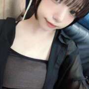 ヒメ日記 2025/07/16 10:11 投稿 モモ Aroma De Pari（アロマ・デ・パリ）