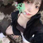 ヒメ日記 2025/07/16 17:39 投稿 モモ Aroma De Pari（アロマ・デ・パリ）