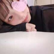 ヒメ日記 2025/07/17 12:24 投稿 モモ Aroma De Pari（アロマ・デ・パリ）