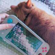 ヒメ日記 2025/07/19 10:55 投稿 モモ Aroma De Pari（アロマ・デ・パリ）