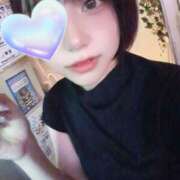 ヒメ日記 2025/07/20 13:10 投稿 モモ Aroma De Pari（アロマ・デ・パリ）