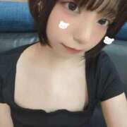 ヒメ日記 2025/07/22 10:12 投稿 モモ Aroma De Pari（アロマ・デ・パリ）