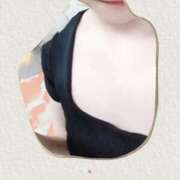 ヒメ日記 2025/07/22 17:59 投稿 モモ Aroma De Pari（アロマ・デ・パリ）