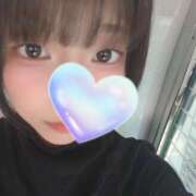 ヒメ日記 2025/07/23 09:15 投稿 モモ Aroma De Pari（アロマ・デ・パリ）