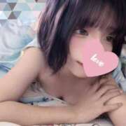 ヒメ日記 2025/07/25 10:05 投稿 モモ Aroma De Pari（アロマ・デ・パリ）