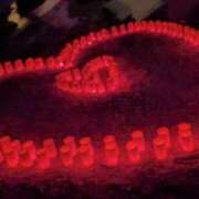 ヒメ日記 2025/07/27 11:36 投稿 モモ Aroma De Pari（アロマ・デ・パリ）