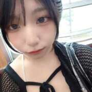 ヒメ日記 2025/07/28 11:00 投稿 モモ Aroma De Pari（アロマ・デ・パリ）