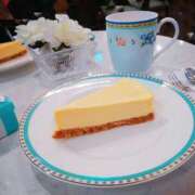 ヒメ日記 2025/07/29 12:31 投稿 モモ Aroma De Pari（アロマ・デ・パリ）