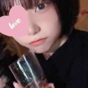 ヒメ日記 2025/07/29 20:35 投稿 モモ Aroma De Pari（アロマ・デ・パリ）