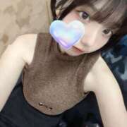 ヒメ日記 2025/07/30 12:14 投稿 モモ Aroma De Pari（アロマ・デ・パリ）