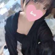 ヒメ日記 2025/07/31 10:08 投稿 モモ Aroma De Pari（アロマ・デ・パリ）