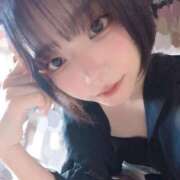 ヒメ日記 2025/07/31 12:50 投稿 モモ Aroma De Pari（アロマ・デ・パリ）