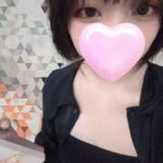 ヒメ日記 2025/07/31 19:12 投稿 モモ Aroma De Pari（アロマ・デ・パリ）